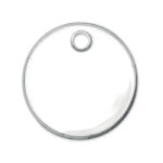TOKENRING - Image 6