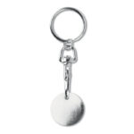 TOKENRING - Image 9