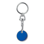 TOKENRING - Image 8