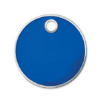 TOKENRING - Image 10