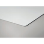 CUSTOS - Image 6