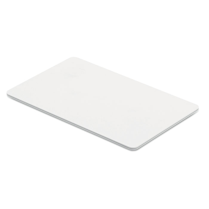175927301896904 BLOCKING - Image 1