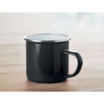 PLATEADO - Image 5