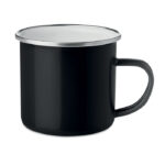 PLATEADO - Image 4