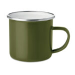 PLATEADO - Image 3