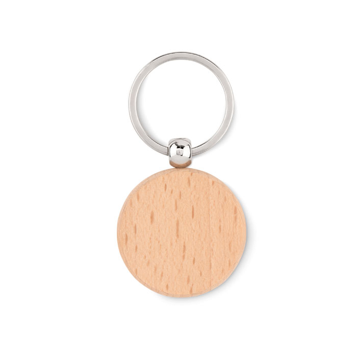 175927310854830 TOTY WOOD - Image 1