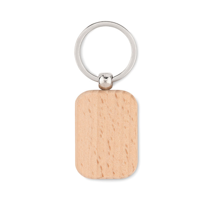 175927310930849 POTY WOOD - Image 1