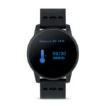 TRAIN WATCH - Image 2