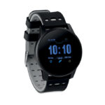 TRAIN WATCH - Image 5