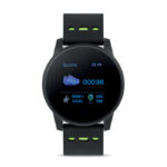 TRAIN WATCH - Image 11