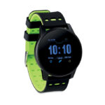TRAIN WATCH - Image 9