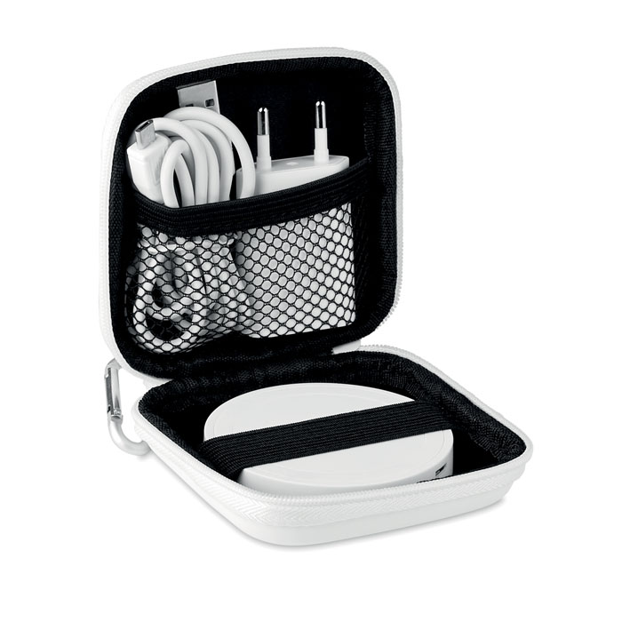 175927312021537 WIRELESS PLATO SET - Image 1