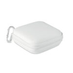 WIRELESS PLATO SET - Image 3