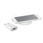 WIRELESS PLATO SET - Image 4