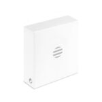WIRELESS PLATO SET - Image 6