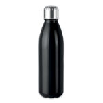 ASPEN GLASS - Image 4
