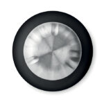 ASPEN GLASS - Image 6