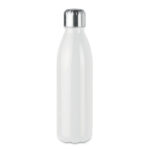 ASPEN GLASS - Image 7