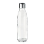 ASPEN GLASS - Image 12