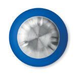 ASPEN GLASS - Image 16