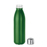 ASPEN GLASS - Image 2