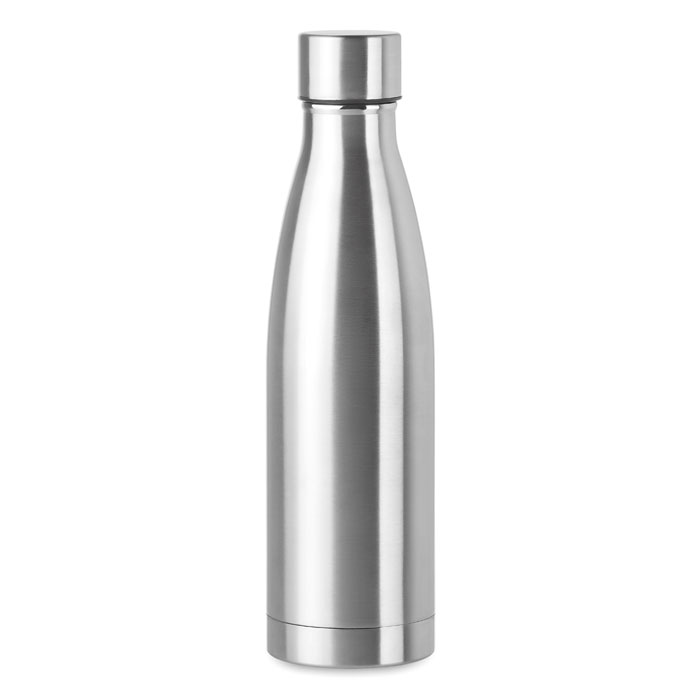175927322321937 BELO BOTTLE - Image 1