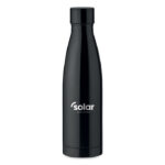BELO BOTTLE - Image 4