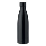 BELO BOTTLE - Image 3