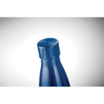 BELO BOTTLE - Image 8