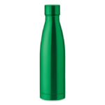 BELO BOTTLE - Image 16