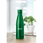 BELO BOTTLE - Image 17