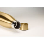 BELO BOTTLE - Image 23