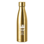 BELO BOTTLE - Image 22