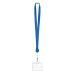 ZIP LANYARD - Image 8