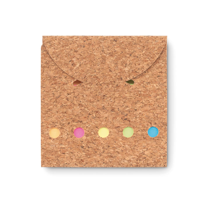 175927346476933 FOLDCORK - Image 1