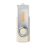 TECHMATE+ - Image 4