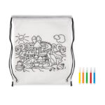 CARRYDRAW - Image 2