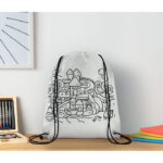 CARRYDRAW - Image 3