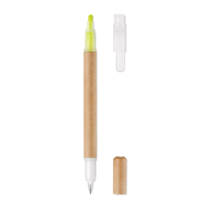 175927360011187 DUO PAPER - Image 1