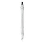 RPET PEN - Image 16
