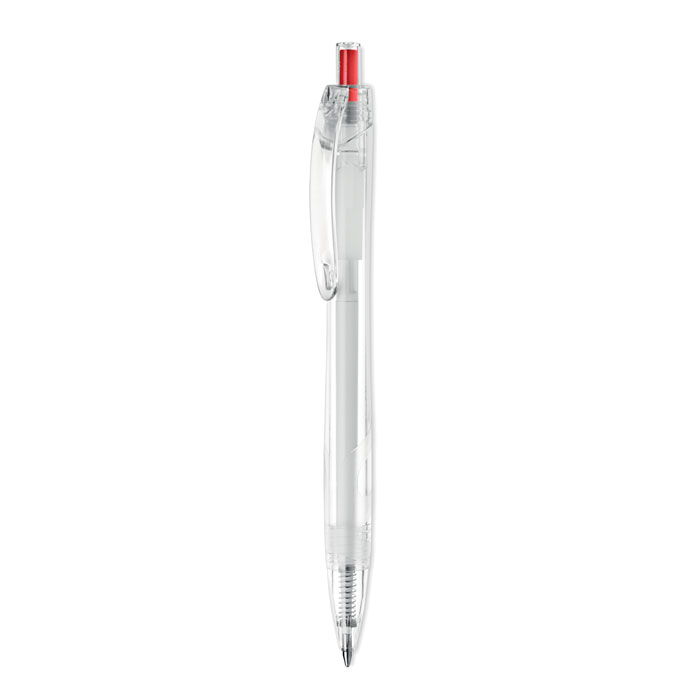 175927360425878 RPET PEN - Image 1