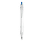 RPET PEN - Image 19