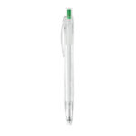 RPET PEN - Image 6