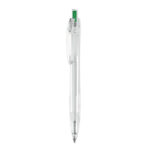 RPET PEN - Image 5