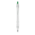 RPET PEN - Image 7