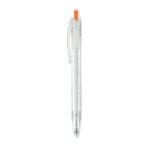 RPET PEN - Image 9