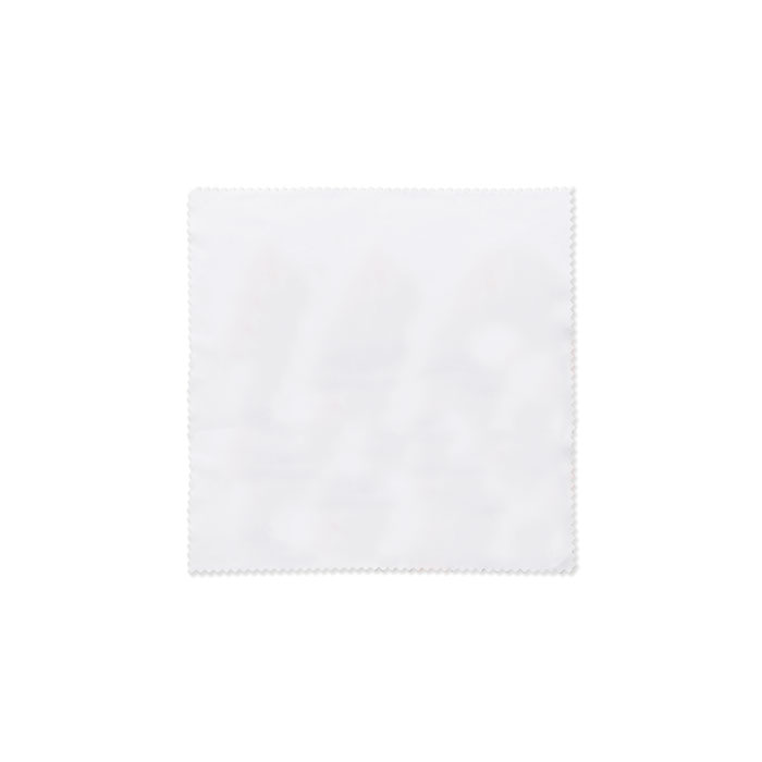 175927368661024 RPET CLOTH - Image 1