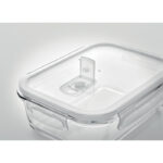 PRAGA LUNCHBOX - Image 5