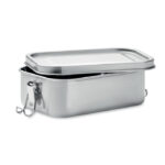 CHAN LUNCHBOX - Image 2