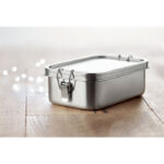 CHAN LUNCHBOX - Image 5